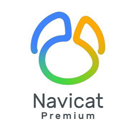 Navicat|Navicat Premium|Navicat for MySQL|Navicat for Redis