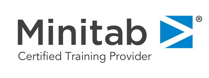 Minitab