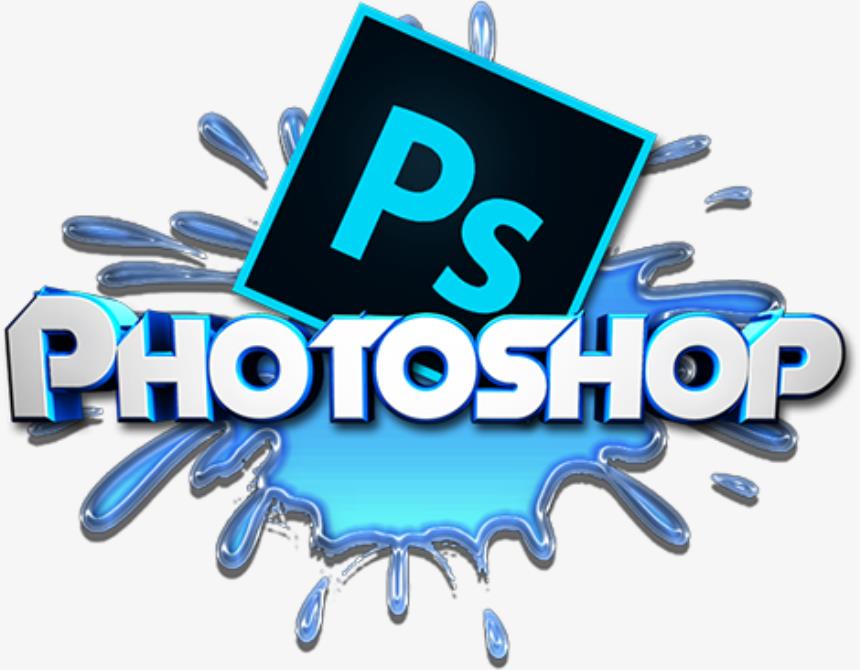 Adobe Photoshop