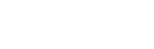 xtorch-logo-0623-2@4x