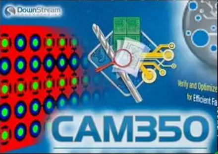 CAM350