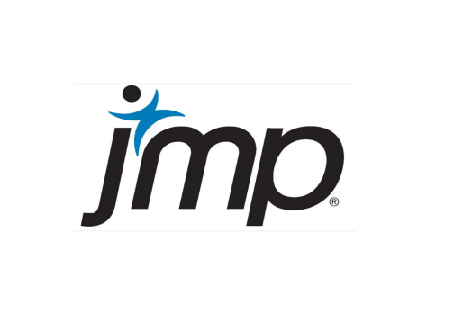 JMP