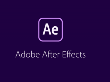 Adobe After Effects