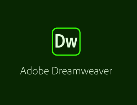 Adobe Dreamweaver