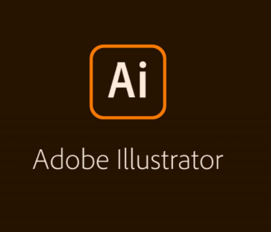 Adobe Illustrator