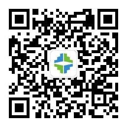 qrcode_for_gh_2b6aa5b9263d_258