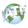 AIAG全球授权品仕国际提供IATF16949主任审核员及供应商审核员培训和认证考试。