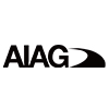AIAG独家授权品仕国际提供AIAG核心工具官方培训及认证。