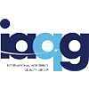IQAG授权品仕国际独家提供航空航天三方审核员认证培训考试。