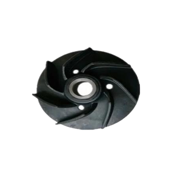 牌号：PPS7040MD50/PPS7040-BK
性能要求：高强度、高韧性、高尺寸稳定性