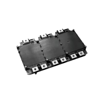 牌号：PPS2040GFBK PPS2040MD65
性能要求：相对漏电起痕指数高，韧性好，耐化学腐蚀性以及耐热性能优等