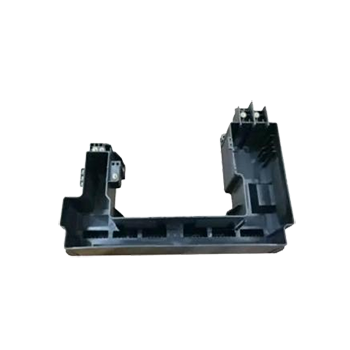 牌号：PPS2040GFMD65BK
性能要求：环氧结合力高、尺寸稳定性好、耐 温性好