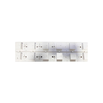 牌号：PPS7040GF-NC
性能要求：尺寸稳定、耐回流焊、热变形温度高