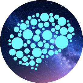 82x&version=1681308973