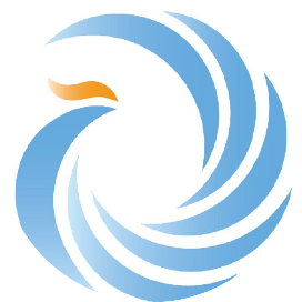 82x&version=1681308984