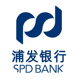 蘇州工業園區支行