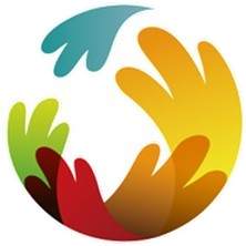 上海星堡養老服務有限公司