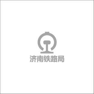 合作伙伴-22