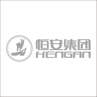 合作伙伴-27