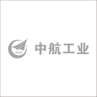 合作伙伴-31
