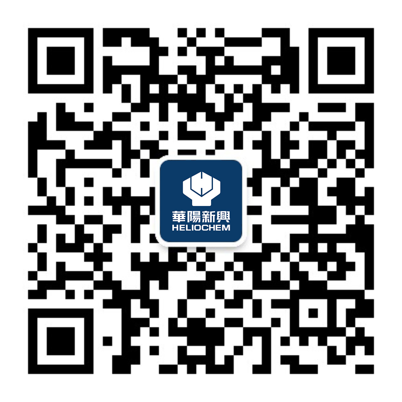 HY公众号