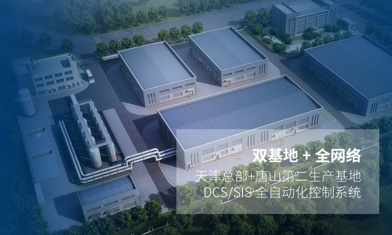 手机banner2_20260425_17771061313066950