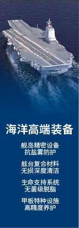 描述