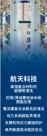 描述