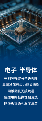 描述