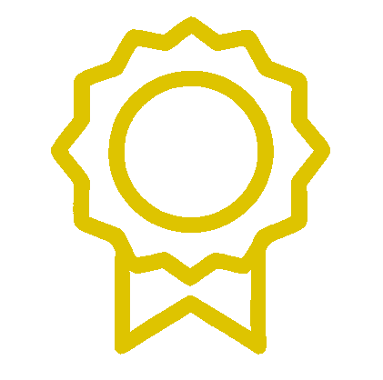 177692350004423660889213e9f8e08507ece15522ee3