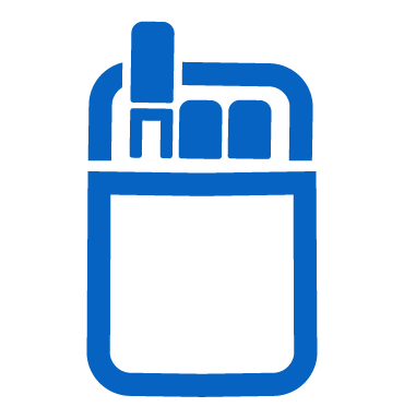 Illustration 938 [转换]-01_20260429_17774496300745220