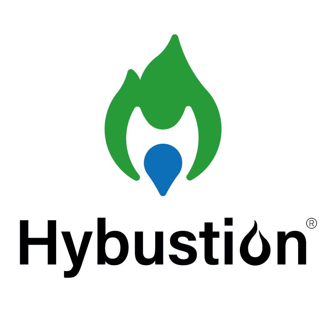 北京氫燃科技有限公司受邀參加“2025國際內(nèi)燃機(jī)及動(dòng)力裝備博覽會(huì)”