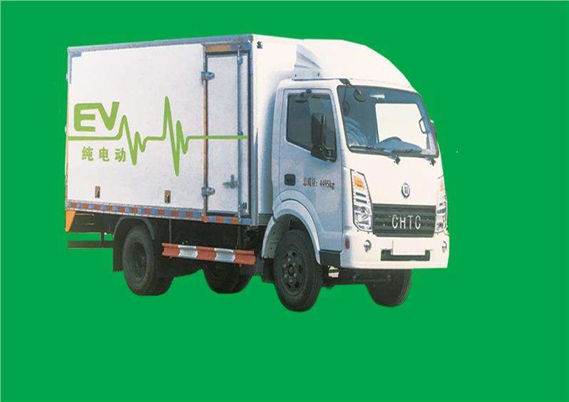 166290026865078e0d49fae461ce3