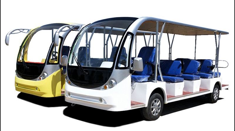 1662900407668183af76f689490e1