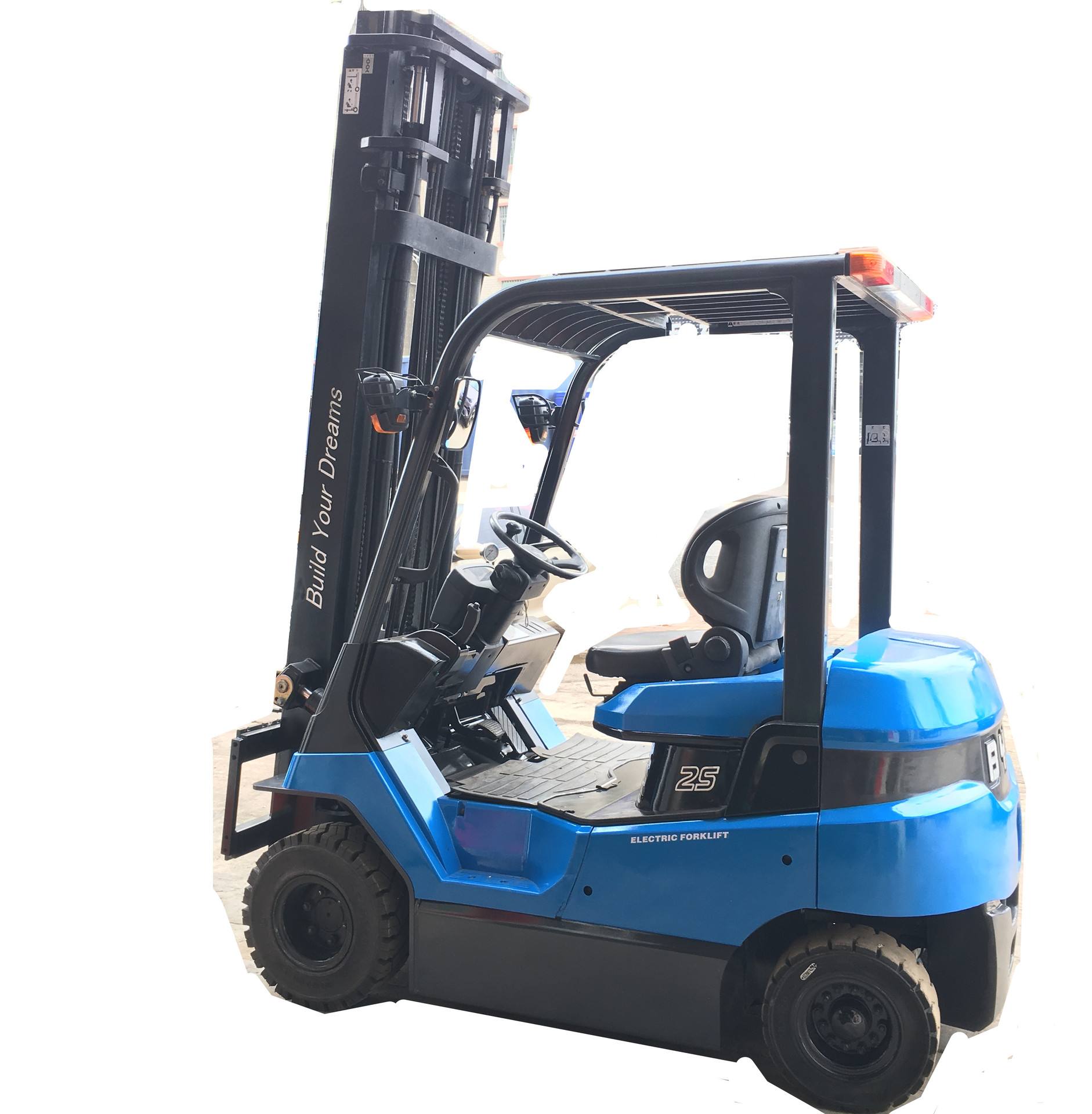 166290063146084e814c1ff0e3768