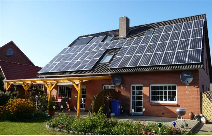 1662901022934e17357b86d216209