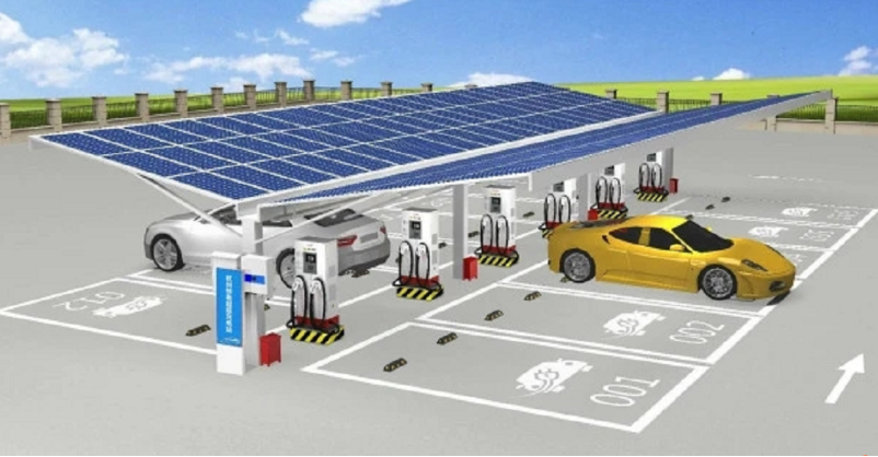 16629011389879d5984b2d99fe352