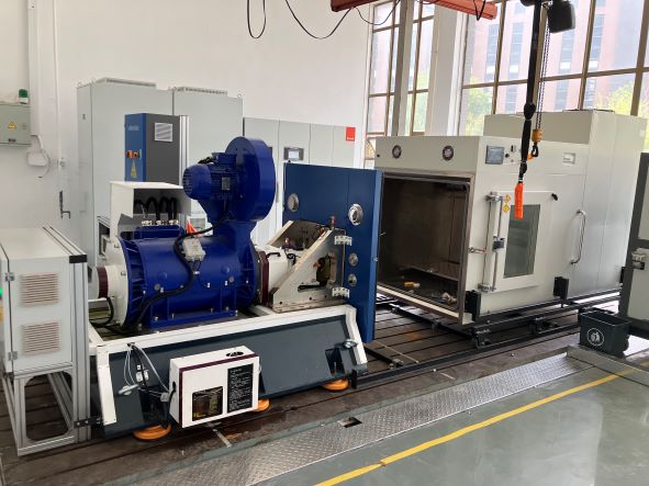 16625385955808dcab5e9354c2b50