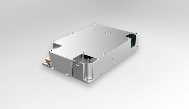 輸入電壓：90V~265V(單相)  200V~460V(三相)，輸出電壓：100V~1000V，充電功率：3.3kW/6.6kW/11kW/22kW，轉換效率：96%~98%。