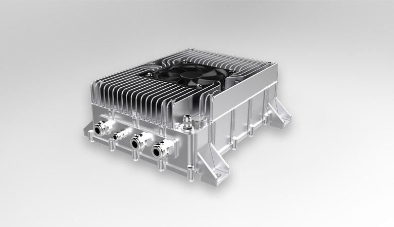 輸入電壓：30V~1500V，輸出電壓：12V/24V/36V/48V，功率范圍：800W~6kW，轉換效率：96%+。