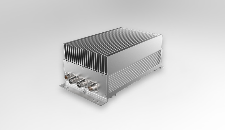 輸入電壓：30V~1500V，輸出電壓：12V/24V/36V/48V，功率范圍：800W~6kW，轉換效率：96%+。