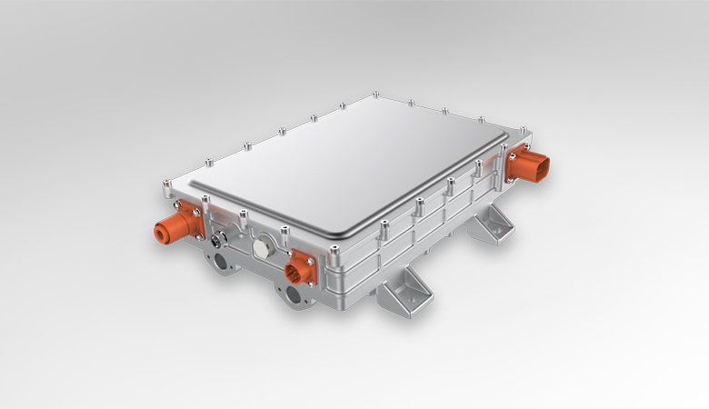 輸入電壓：30V~1500V，輸出電壓：12V/24V/36V/48V，功率范圍：800W~6kW，轉換效率：96%+。