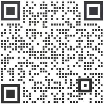 165552344848212e4edae0470d304