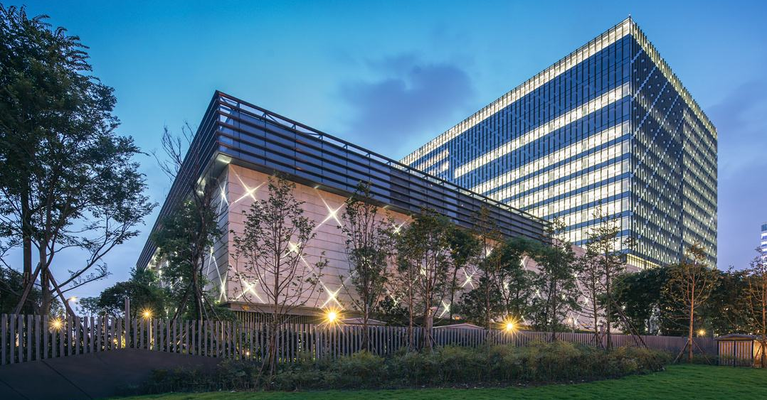 16480237698541473628fa67ff935