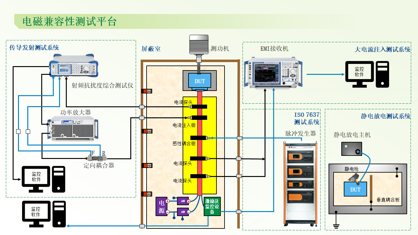 1662901620940aee681e5ffa66689