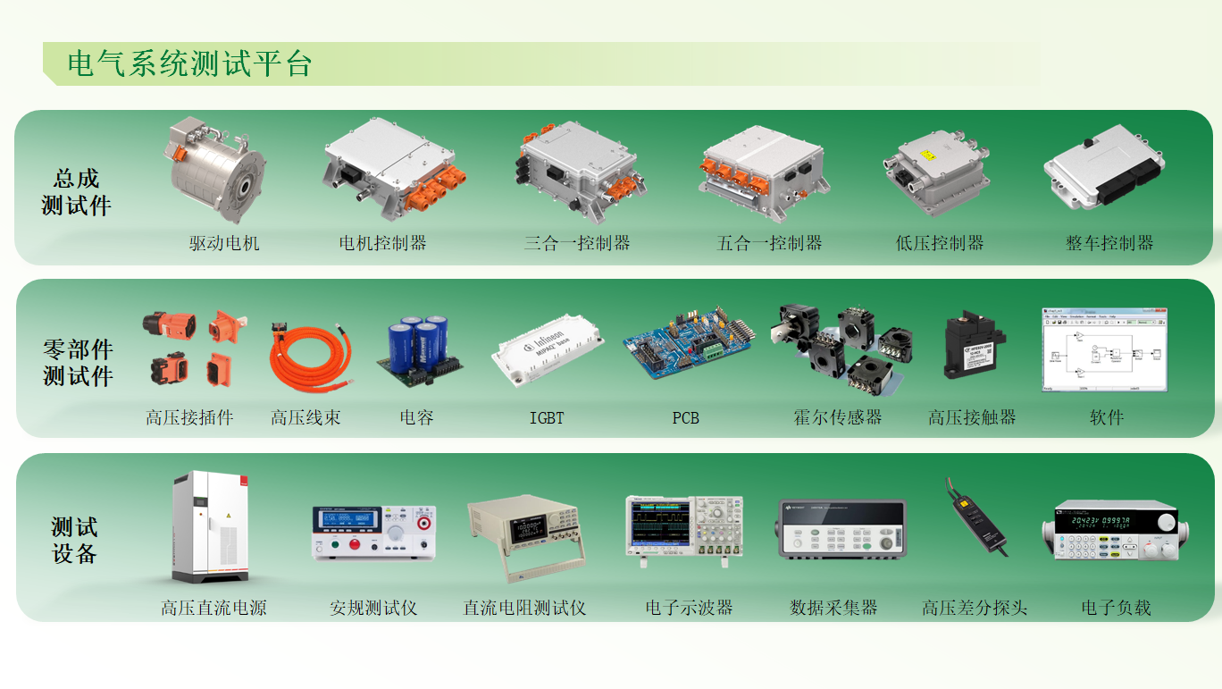 1662901880214bb06791285a0c45c