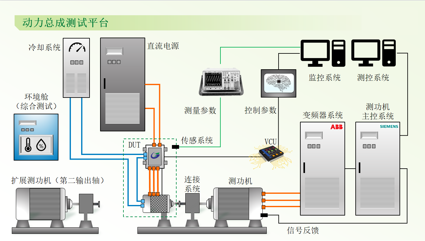 1662902058080367896a7d839d0c9