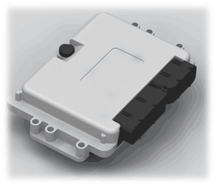 16629027217641ee7eb58af68975c