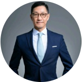 HR Director Greater China
Goodman