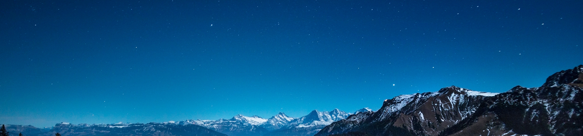 16588052692222eecc7c47ed77257